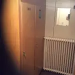 Vetolaiva myynnissä