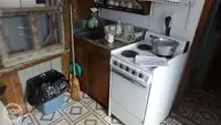 Vetolaiva myynnissä