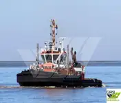 Hinausvene Myytävänä