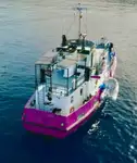 General Cargo/Multi-purpose myynnissä