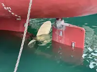 Troolari myynnissä