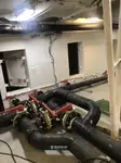Purse seiner Myytävänä