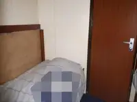 Partiovene myynnissä