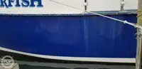 Katamaani myynnissä