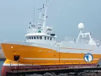 Troolari myynnissä