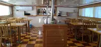 Sukellustuki myynnissä
