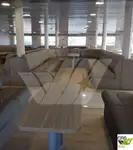 Ro-Ro ship Myytävänä