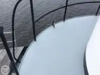 Vetolaiva myynnissä
