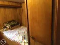 Troolari myynnissä
