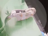 General Cargo/Multi-purpose myynnissä