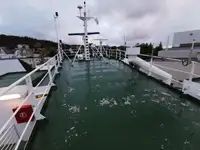 Kuivalastialus myynnissä