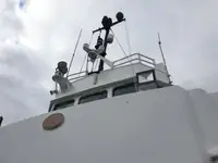 Työalukset myynnissä