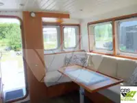 Työalukset myynnissä