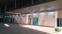 Ro-Ro ship Myytävänä
