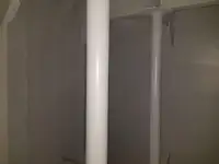 Proomu myynnissä