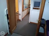 Kutteri myynnissä