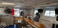 Katamaani myynnissä