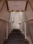 Vetolaiva myynnissä