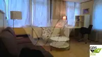 Asuntolaiva myynnissä