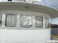 Troolari myynnissä