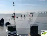 Proomu myynnissä