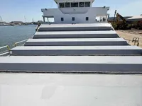 General Cargo/Multi-purpose myynnissä
