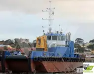 Työalukset myynnissä
