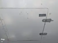 Risteily- ja autolautta myynnissä