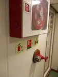 Kuivalastialus myynnissä