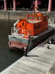 Ohjausalus myynnissä