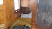 Troolari myynnissä