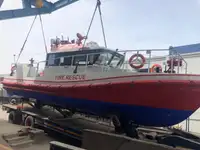 Työalukset myynnissä