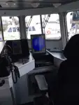 Partiovene myynnissä