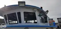 Katamaani myynnissä