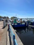 Työalukset myynnissä