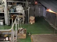General Cargo/Multi-purpose myynnissä