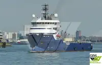 Huoltoalus myynnissä