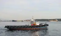 Työalukset myynnissä