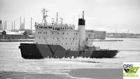 Fast Supply Vessel (FSV) Myytävänä