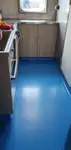 General Cargo/Multi-purpose myynnissä