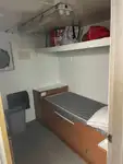Ruoppaaja myynnissä