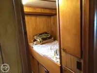 Troolari myynnissä