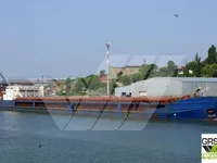 General Cargo/Multi-purpose myynnissä