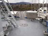 Kutteri myynnissä