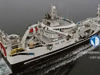 Troolari myynnissä