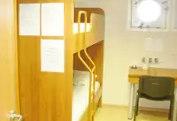 Kuivalastialus myynnissä