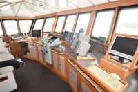Troolari myynnissä