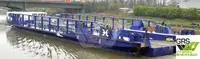 Fast Supply Vessel (FSV) Myytävänä