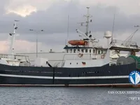 Troolari myynnissä