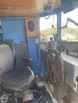 Troolari myynnissä